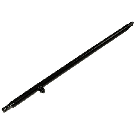 Main Support Pole, 22 1/4 in L, 3/4 in W MPN:41834