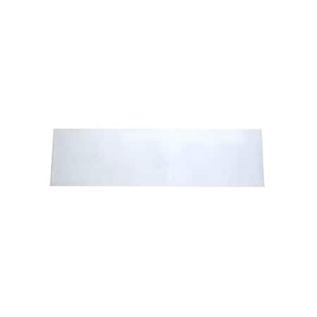 Light Window Underlay Protector, PK5 MPN:41914