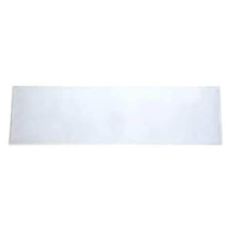Lamp Window Underlay, PK5 MPN:41916