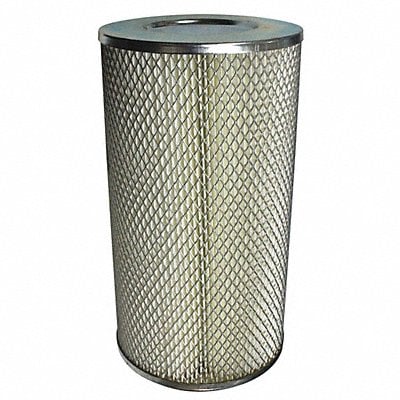 Dust Collector Filter MPN:4150029