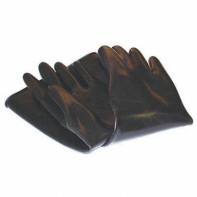 Standard Glove 7 x 24 PR MPN:41515