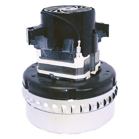 Dust Collector Motor MPN:40287