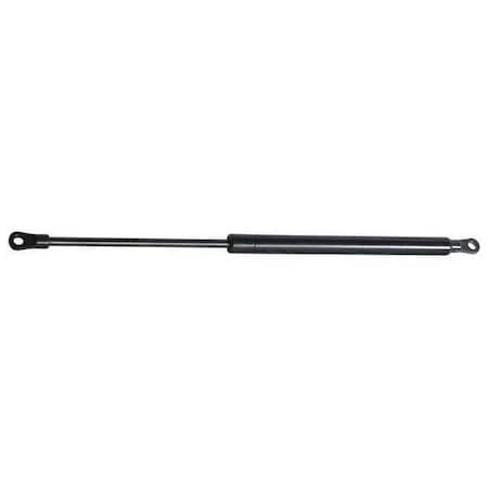 Door Spring, Gas Charged MPN:41835