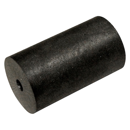 Abrasive Blast Nozzle, 1 3/8 in L MPN:4204806
