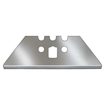 Round Point Safety Blade, 3/4