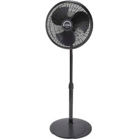 Lasko 2527 16