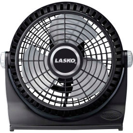 Lasko 507 10