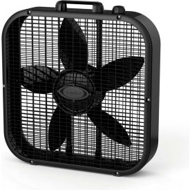Lasko B20401 Decor Colors 20