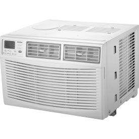 Amana® Window AC with Electronic Controls 8000 BTU 115V R32 AMAP081CW
