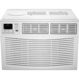 Amana® Window AC with Electronic Controls 18000 BTU 230V R32 AMAP182CW