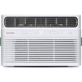 Frigidaire® Window AC Inverter Electronic with Wifi Remote 10000 BTU 115V R32 FHWW105WE1