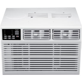 Whirlpool® Window AC with Electronic Controls 18000 BTU 230V R32 WHAW182CW