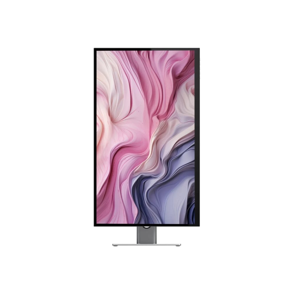 ALOGIC Clarity 27F34KCPD - LED monitor - 27in - 3840x 2160 4K @ 60 Hz - IPS - 400 cd/m2 - 1000:1 - HDR600 - 27F34KCPD MPN:27F34KCPD