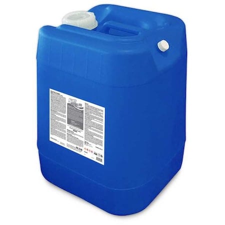 Foodservice Surface Sanitizer, 4 gal, Jug MPN:SSPA130