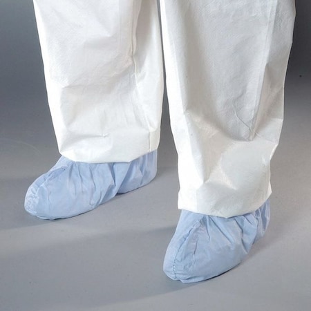Shoe Cover SureGrip Universal, PK9000 MPN:SH-X1272-B