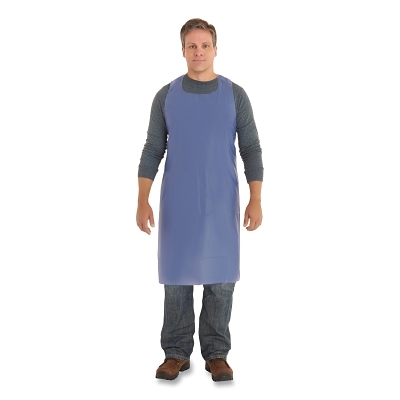 Ansell Clothing 56015 ECB-48 33X47 Size 47 0 MPN:950088