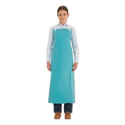 Alphatec 56100 PVC-45G 33X44 Size 44 0 MPN:950100