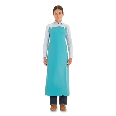 56-100-3349 Apron 18 MIL33X49 MPN:950101