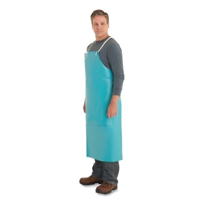 Alphatec 56102 PVC-45GSP33X44 Size 44 0 MPN:950104