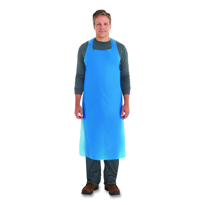 Alphatec 56230 DA-55B Size 55 Apron MPN:950145