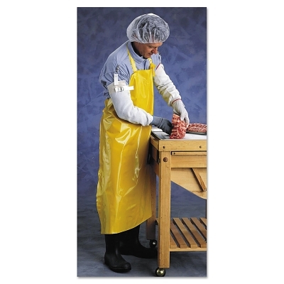 Alphatec 56400 YN-45L Size 45 0 MPN:950264