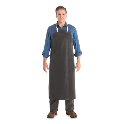 Alphatec 56402 BN-45L Size 45 Neop Apron Blk MPN:950266