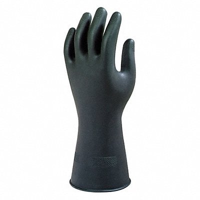 H7130 Gloves Natural Rubber 6-1/2 PR MPN:87-118