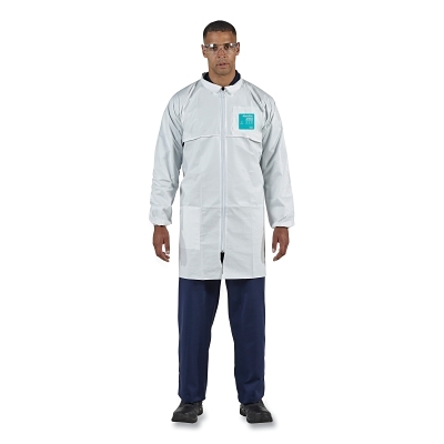 817898 Microchem 682000LAB MPN:WH20-B-92-209-05