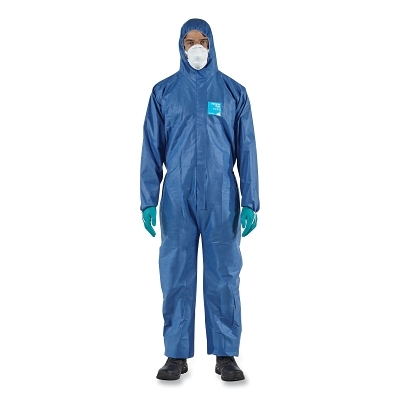 817810 681500PLUSFR Microchem MPN:NR17-S-92-111-06