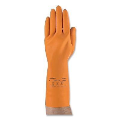 Alphatec 87208 Size 8 MPN:102998