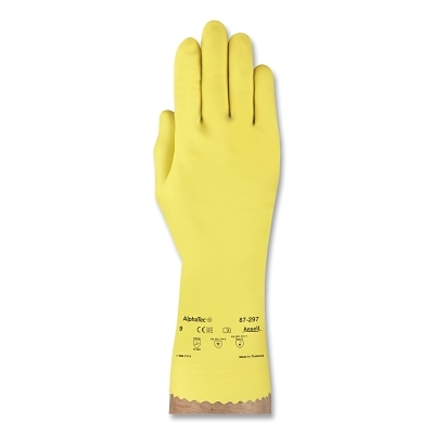 Alphatec 87297 Size 7 0 MPN:120191