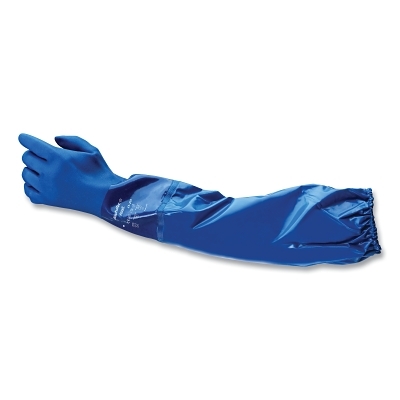 Alphatec 23-201 Chemicalprotection Size 10 0 MPN:23201100