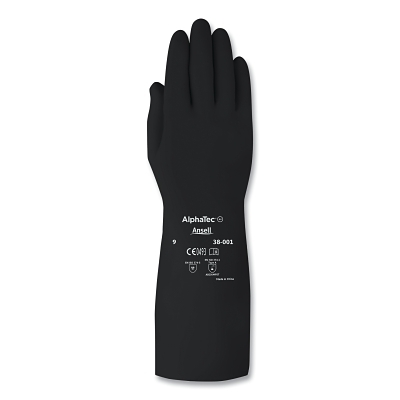Alphatec 38001PP Size 7.0 MPN:38001PP070