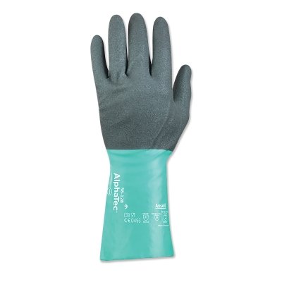 Alphatec 58128 CHMRESIST15G Ult Lt Nit 7 MPN:58128070