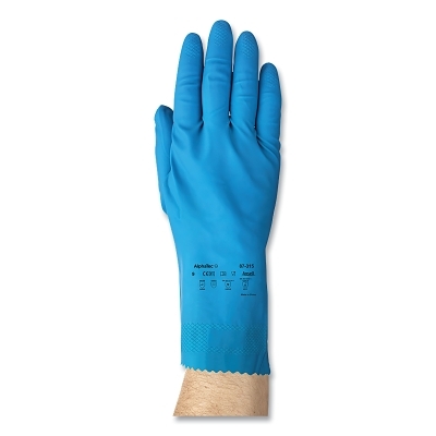 Alphatec 87315 Size 10.0 MPN:87315100BP