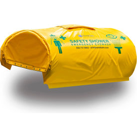 ATS ShieldSafe® EcoRig™ Insulated Jacket For Low Temperature Environment SS-ER400IJ-22