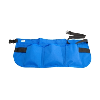 Canvas Waiste Apron MPN:66160BL