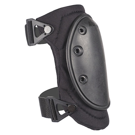 Super Flex Roofers Kneepads MPN:50410