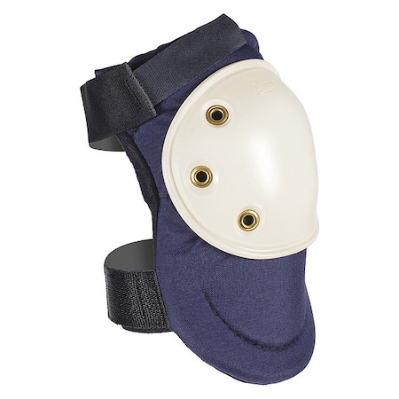Pro Line Knee Pads MPN:50900