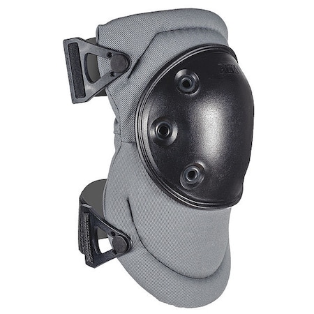 Proline Fire Retardent Knee Pads w/Fastening MPN:50902