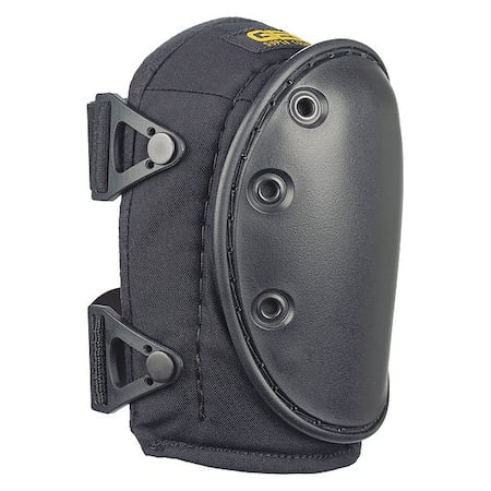 Proline Gel Knee Pads Altalok MPN:56203
