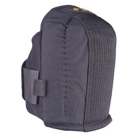 G0 Nylon/Gel Knee Pad MPN:56210