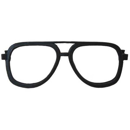 Spectacle Frame, Nylon MPN:Alt-001SF