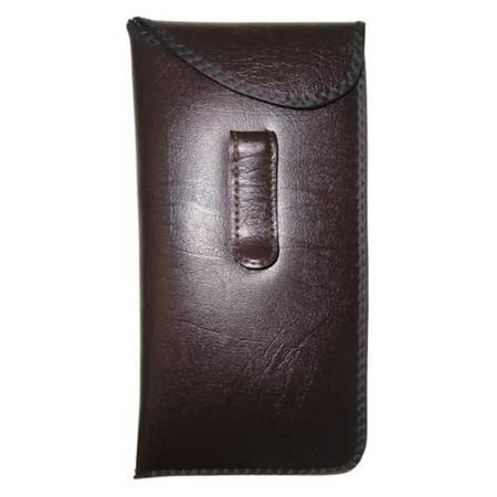 Spectacle Case, Leather MPN:Alt-00SC