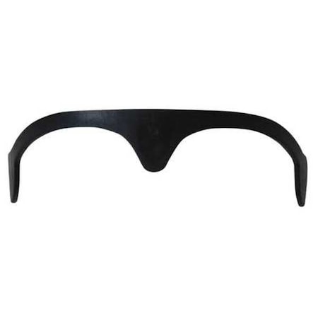 Spectacle Insert, Polycarbonate MPN:Alt-00U