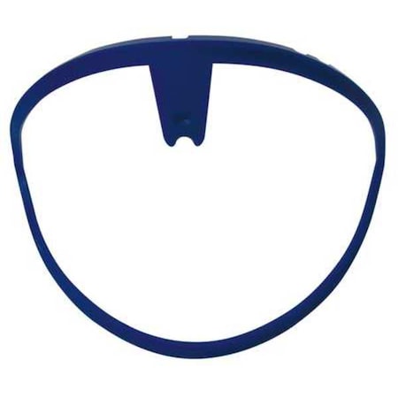 Spectacle Kit, Insert/Frm/Head Strap/Case MPN:Alt-2001Ab