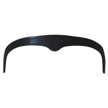 Spectacle Kit, Insert/Frm/Head Strap/Case MPN:Alt-2001B