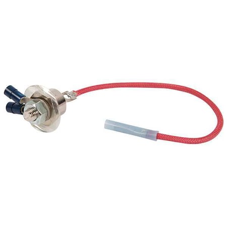 Diode Solder Assembly MPN:4775R