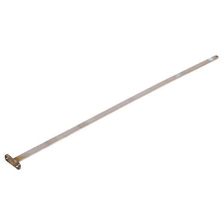 Long Linkage Assembly MPN:5003666