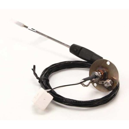 Probe Sub Assembly, 1200-Th/Iii MPN:ALT55789